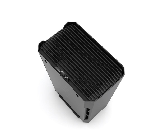 Phanteks Enthoo Evolv Shift Mini-ITX czarna (szkło) - 383339 - zdjęcie 9